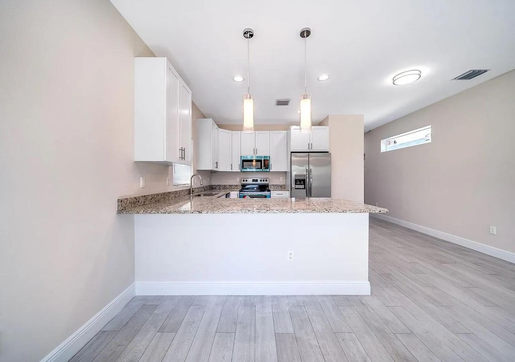 Photo of 2714 Nokomis Avenue, West Palm Beach, FL 33409 (MLS # R11167043)