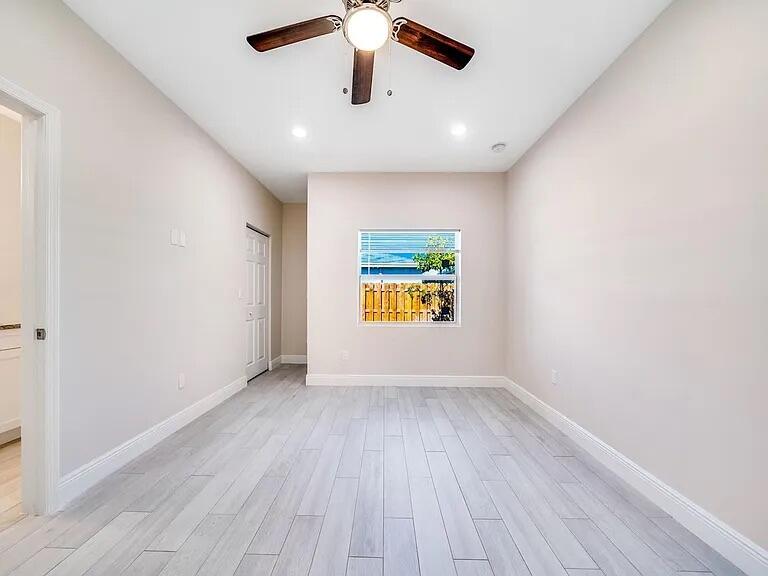 WEST GATE ESTATES NORTHERN - Residential Lease