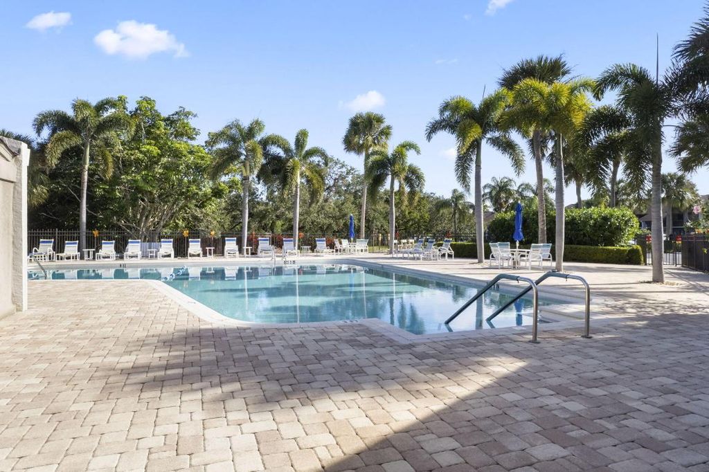 Photo of 1600 NE Dixie Highway #13-206, Jensen Beach, FL 34957 (MLS # R11048960)