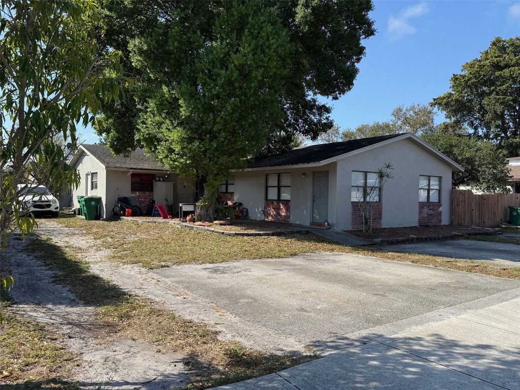 Photo of 6140 SW 43rd Street, Davie, FL 33314 (MLS # F10555252)