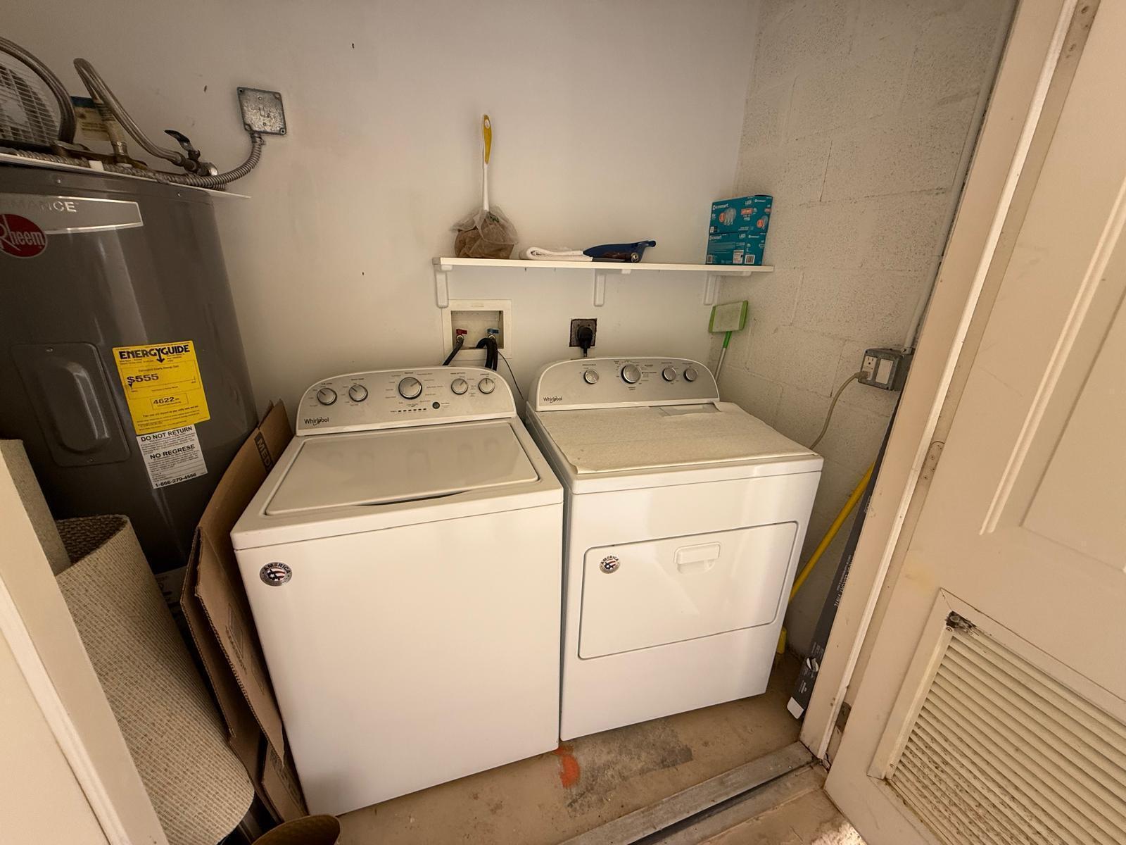 Castle Pines Condominium - Residential Lease