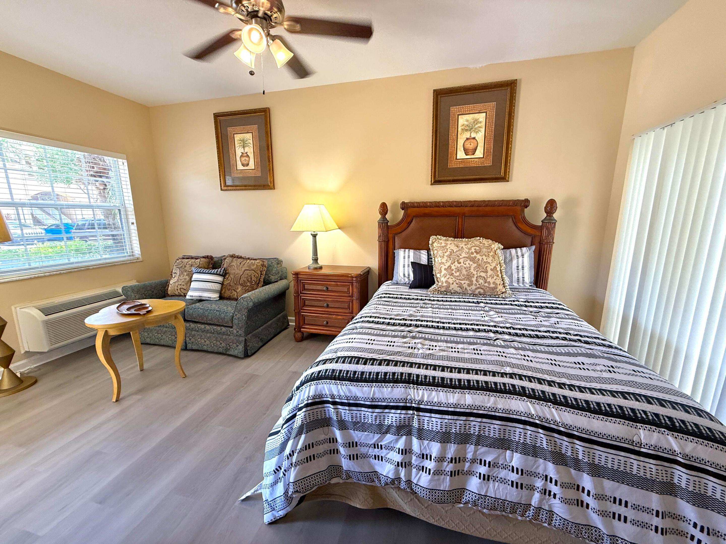 Castle Pines Condominium - Residential Lease