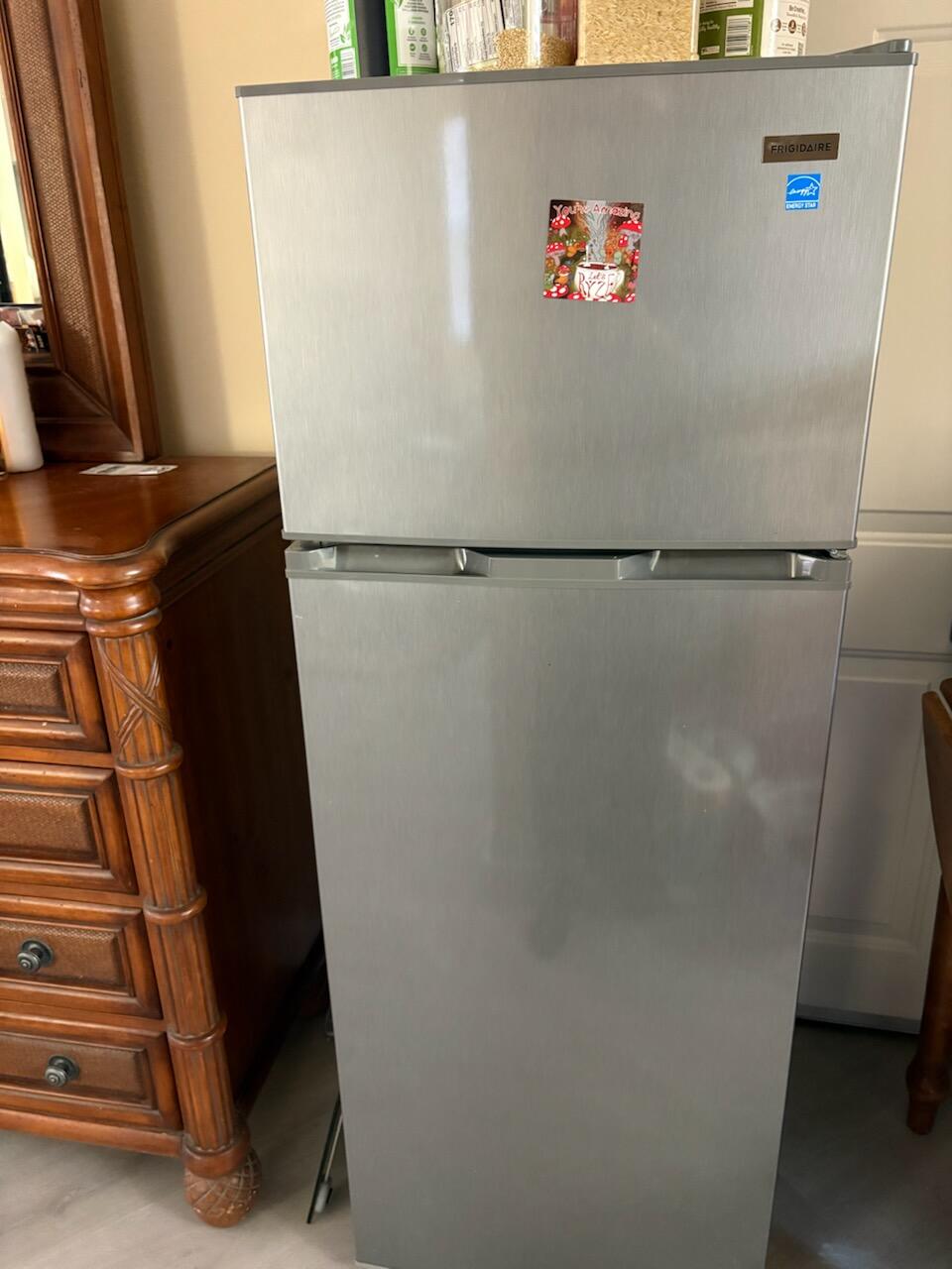 Castle Pines Condominium - Residential Lease