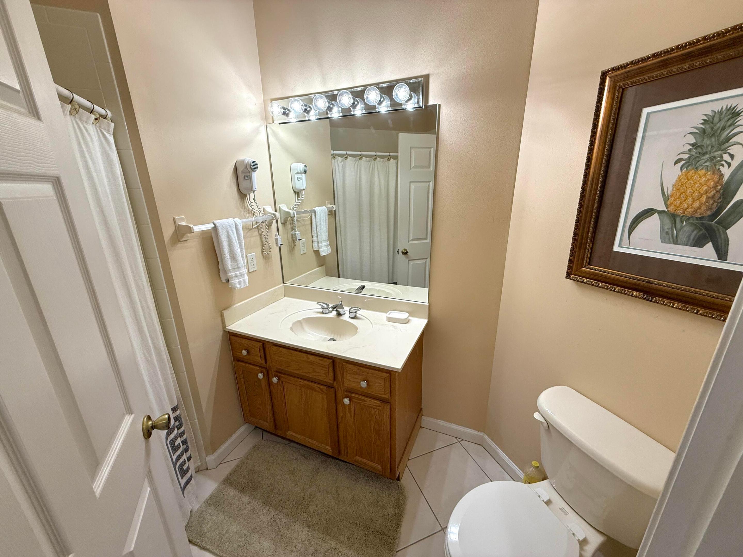 Castle Pines Condominium - Residential Lease