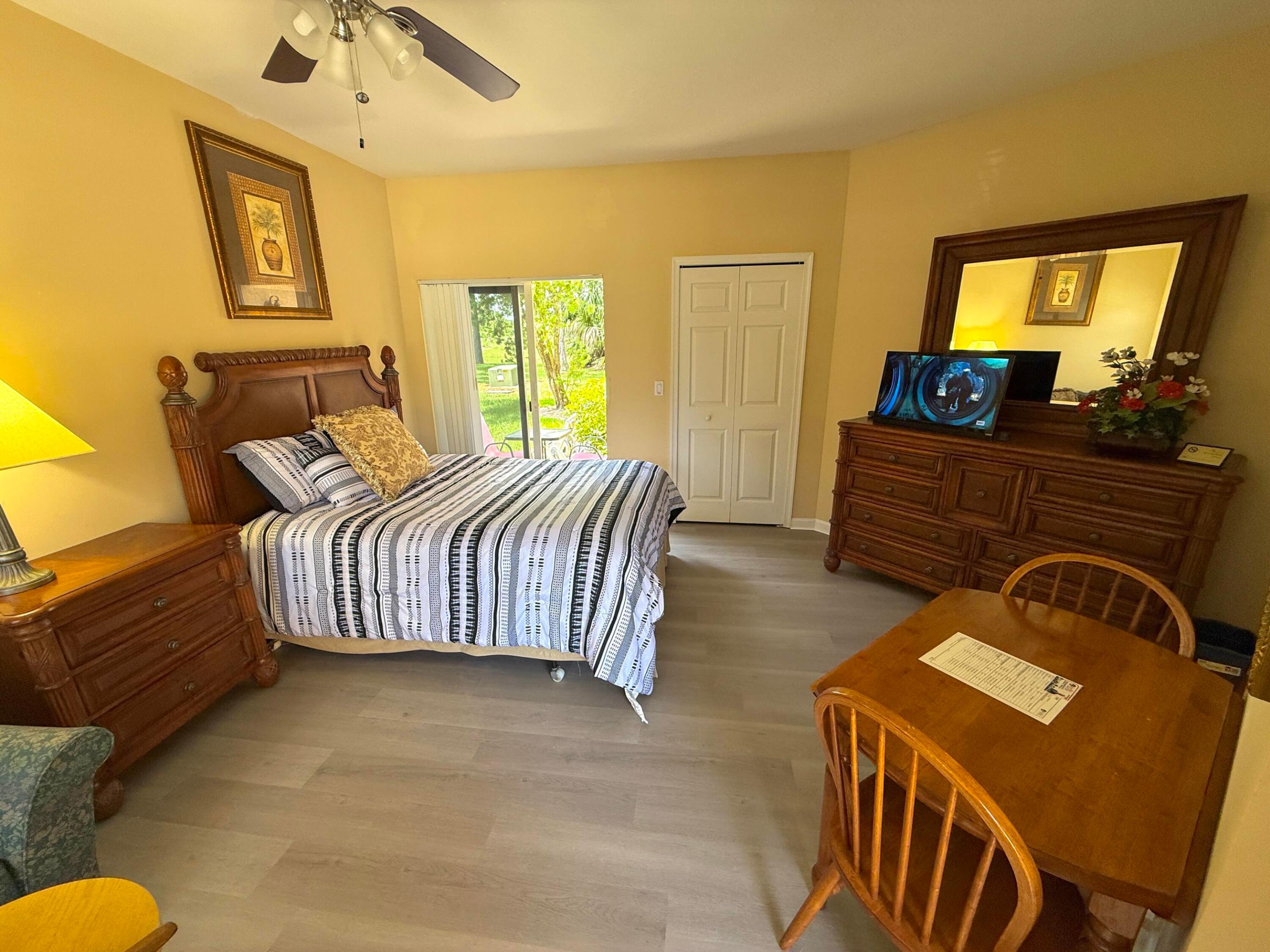 Castle Pines Condominium - Residential Lease