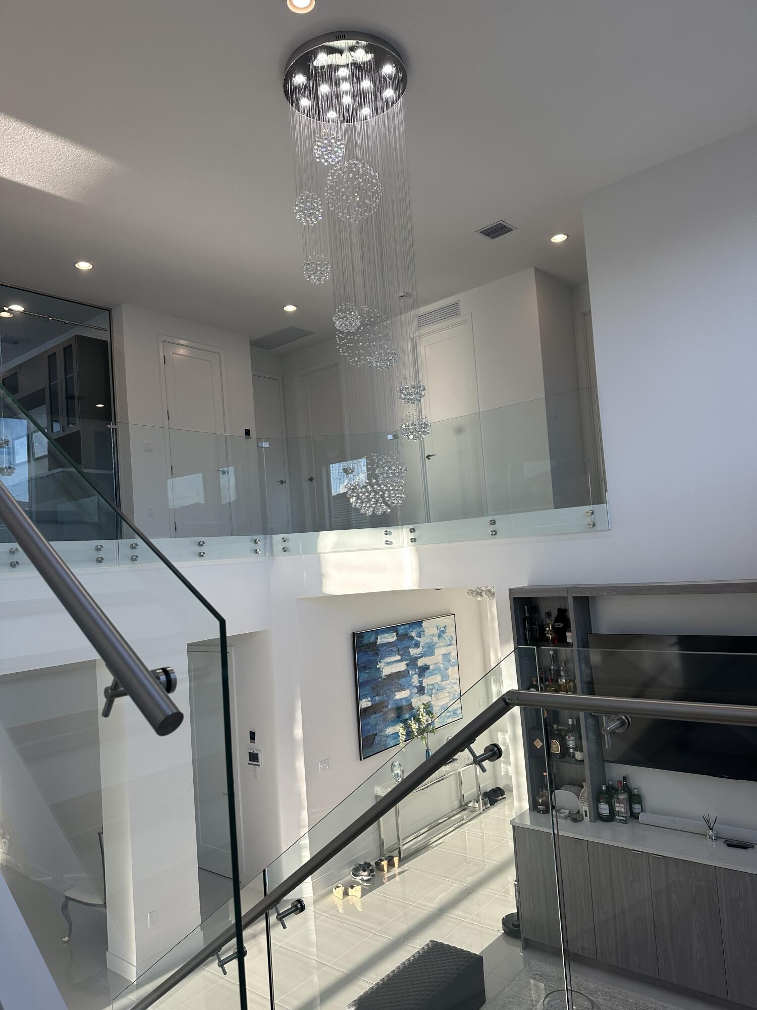 BOCA RATON GOLF COURSE PUD - Residential