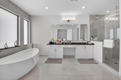 Tiny photo for 20364 Whistling Straits Way, Boca Raton, FL 33434 (MLS # B26007756)