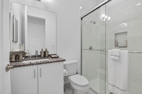 Tiny photo for 20364 Whistling Straits Way, Boca Raton, FL 33434 (MLS # B26007756)