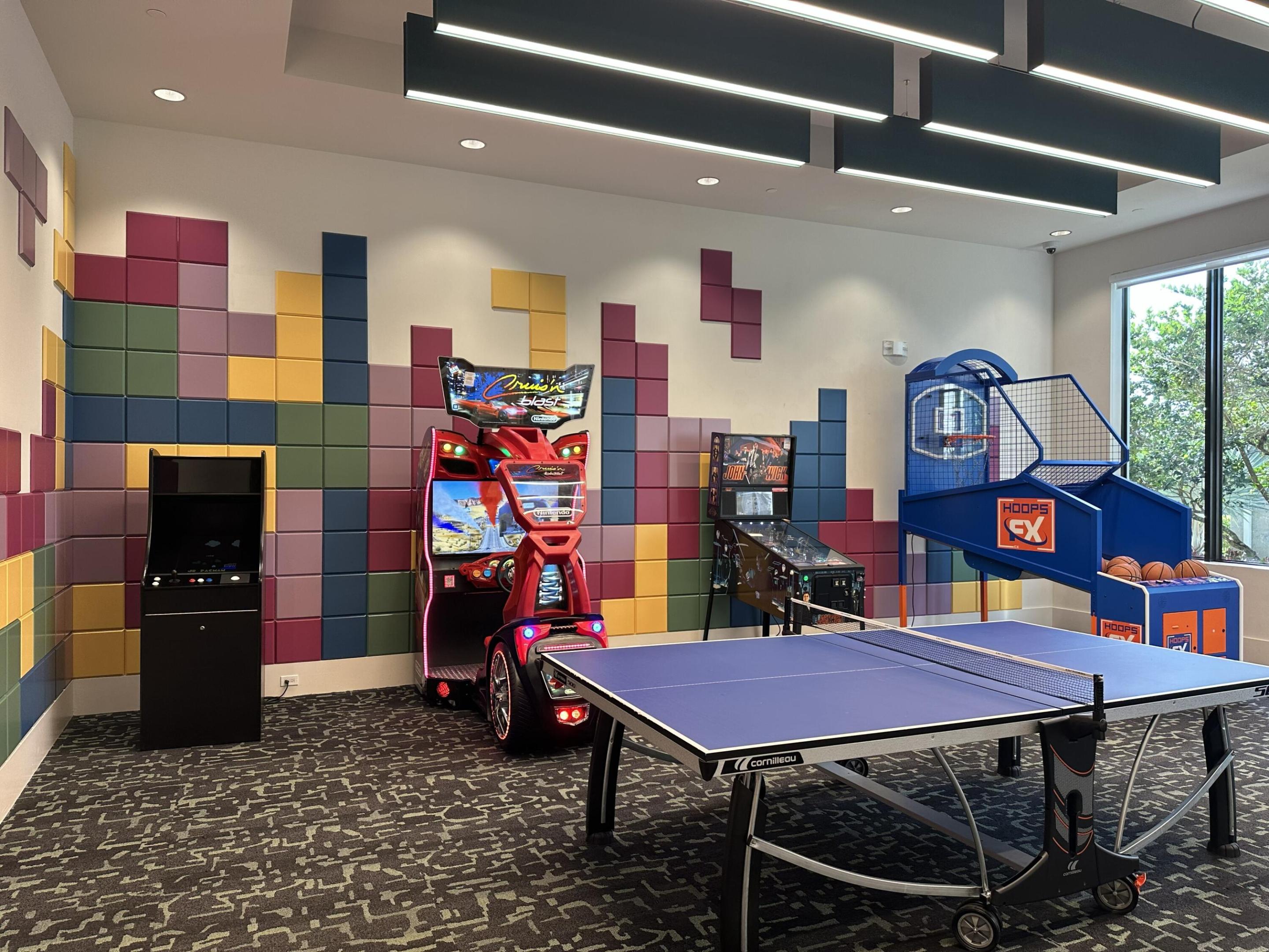 BOCA RATON GOLF COURSE PUD - Residential