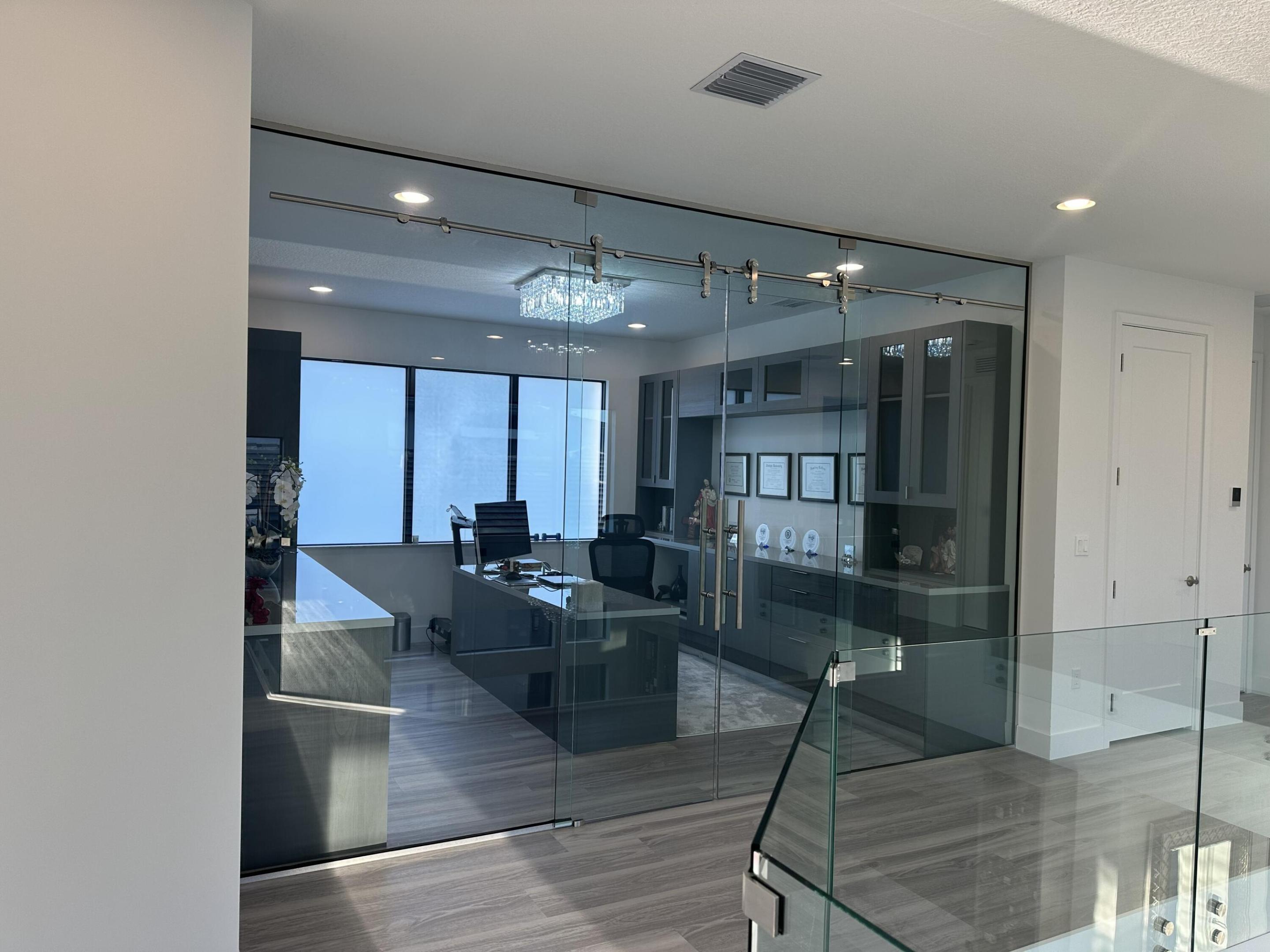 BOCA RATON GOLF COURSE PUD - Residential