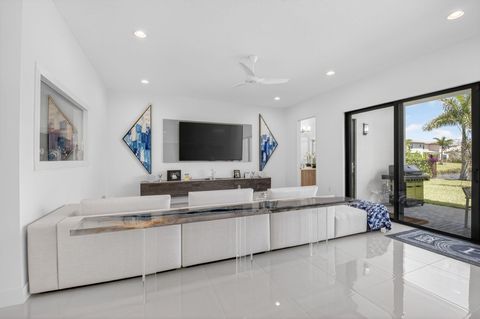 Tiny photo for 20364 Whistling Straits Way, Boca Raton, FL 33434 (MLS # B26007756)