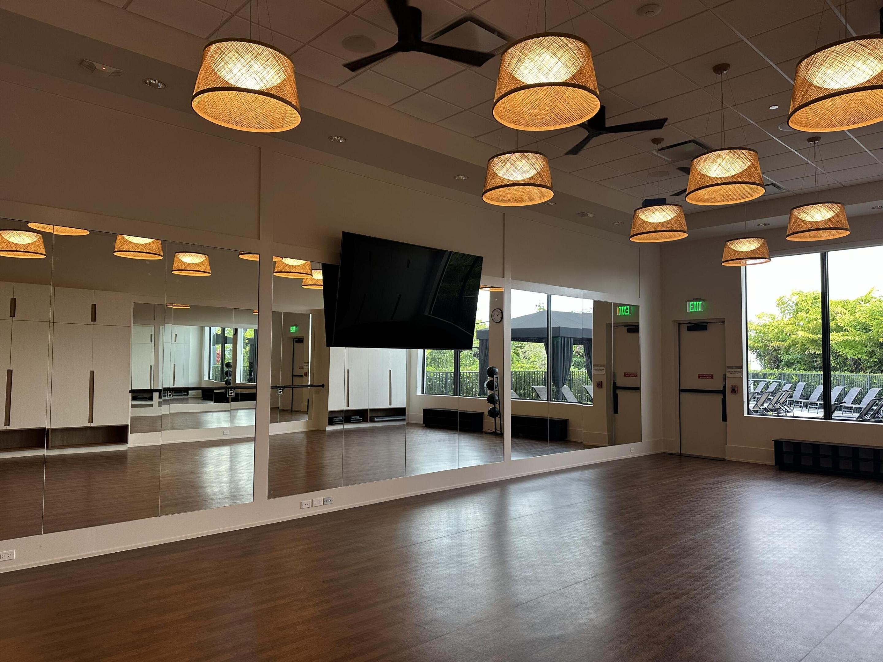 BOCA RATON GOLF COURSE PUD - Residential