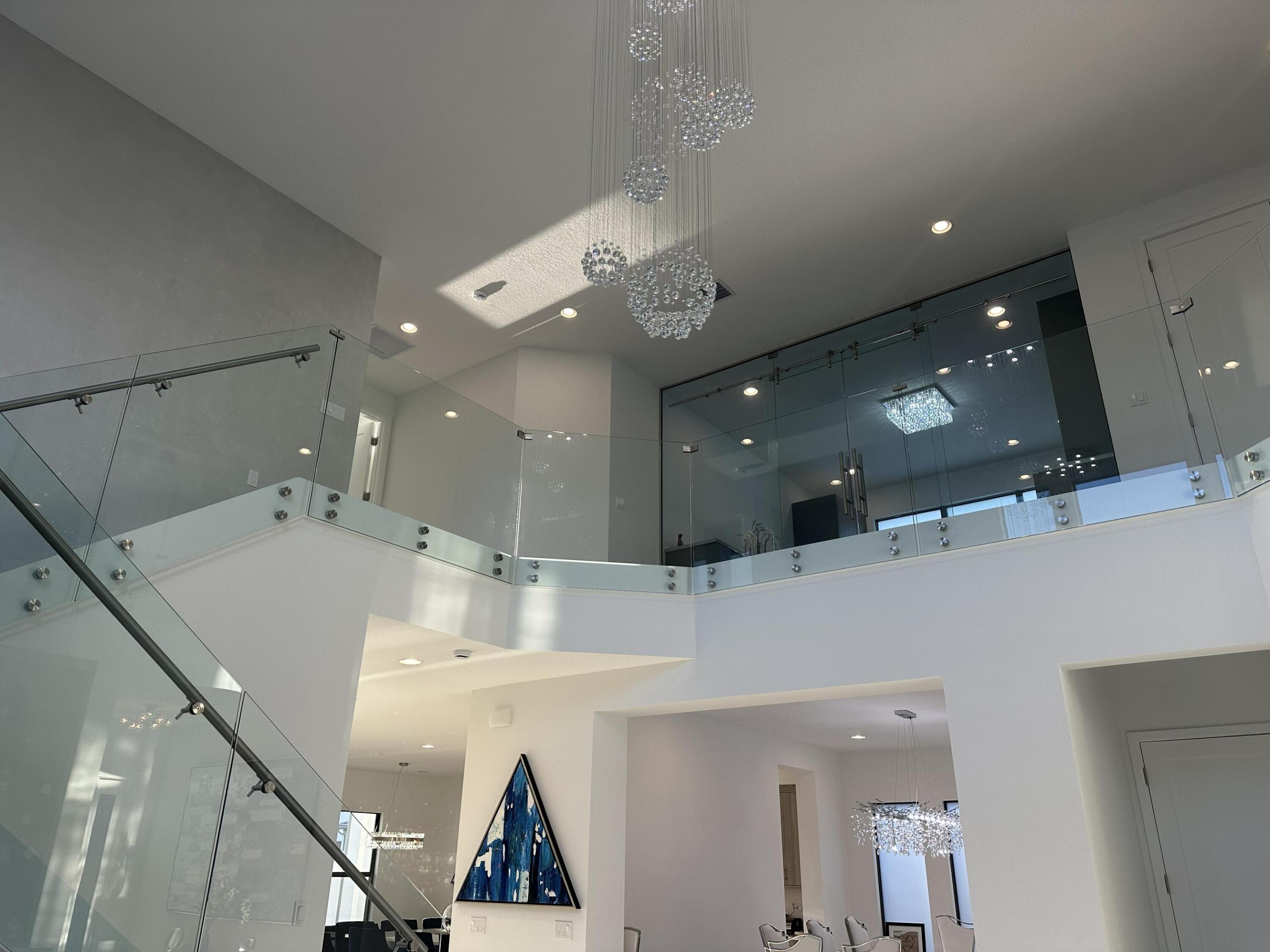 BOCA RATON GOLF COURSE PUD - Residential