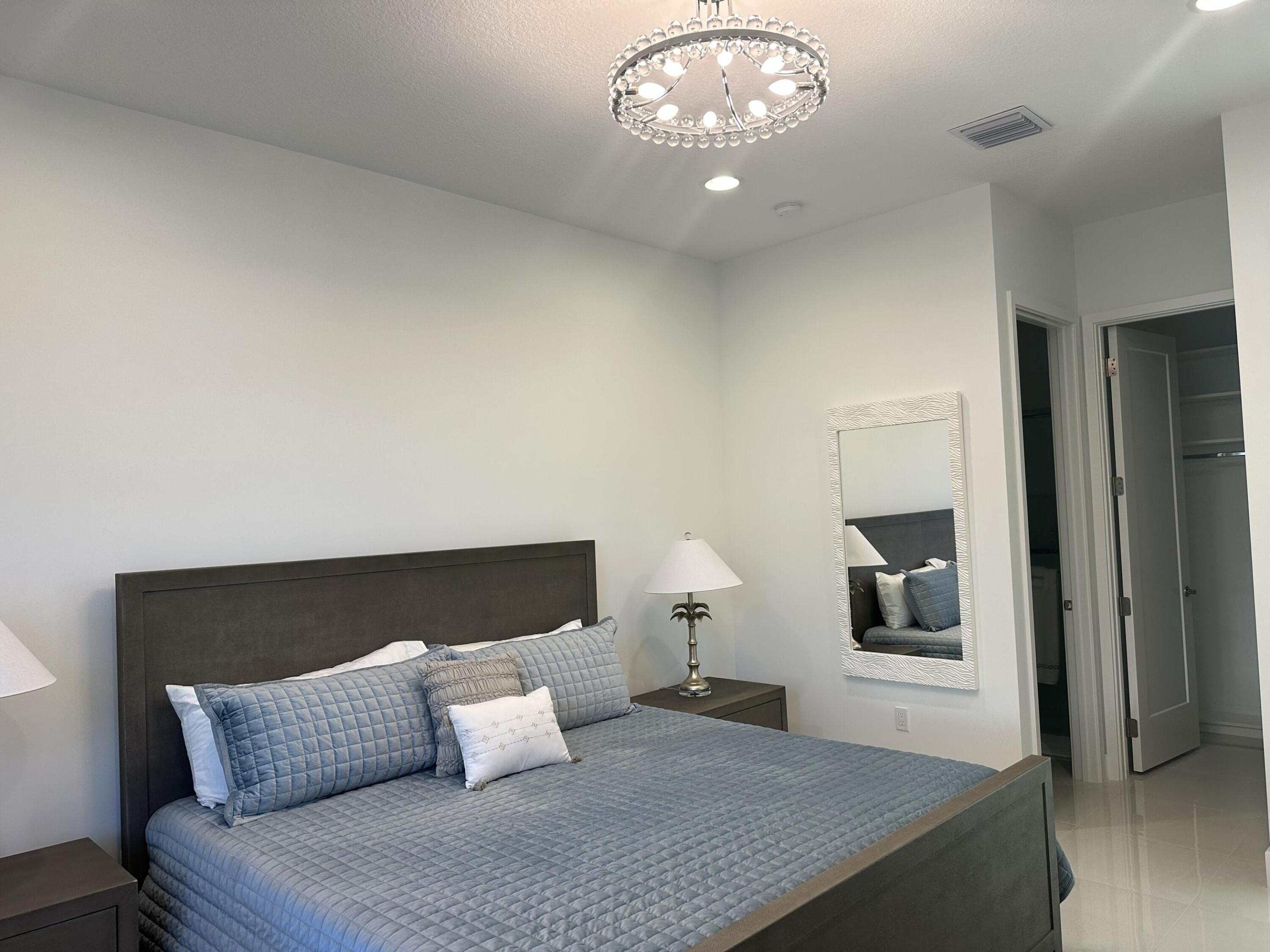 BOCA RATON GOLF COURSE PUD - Residential