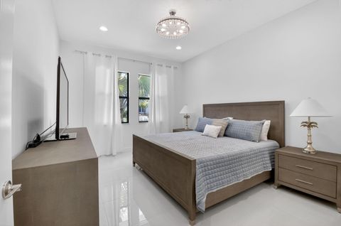 Tiny photo for 20364 Whistling Straits Way, Boca Raton, FL 33434 (MLS # B26007756)