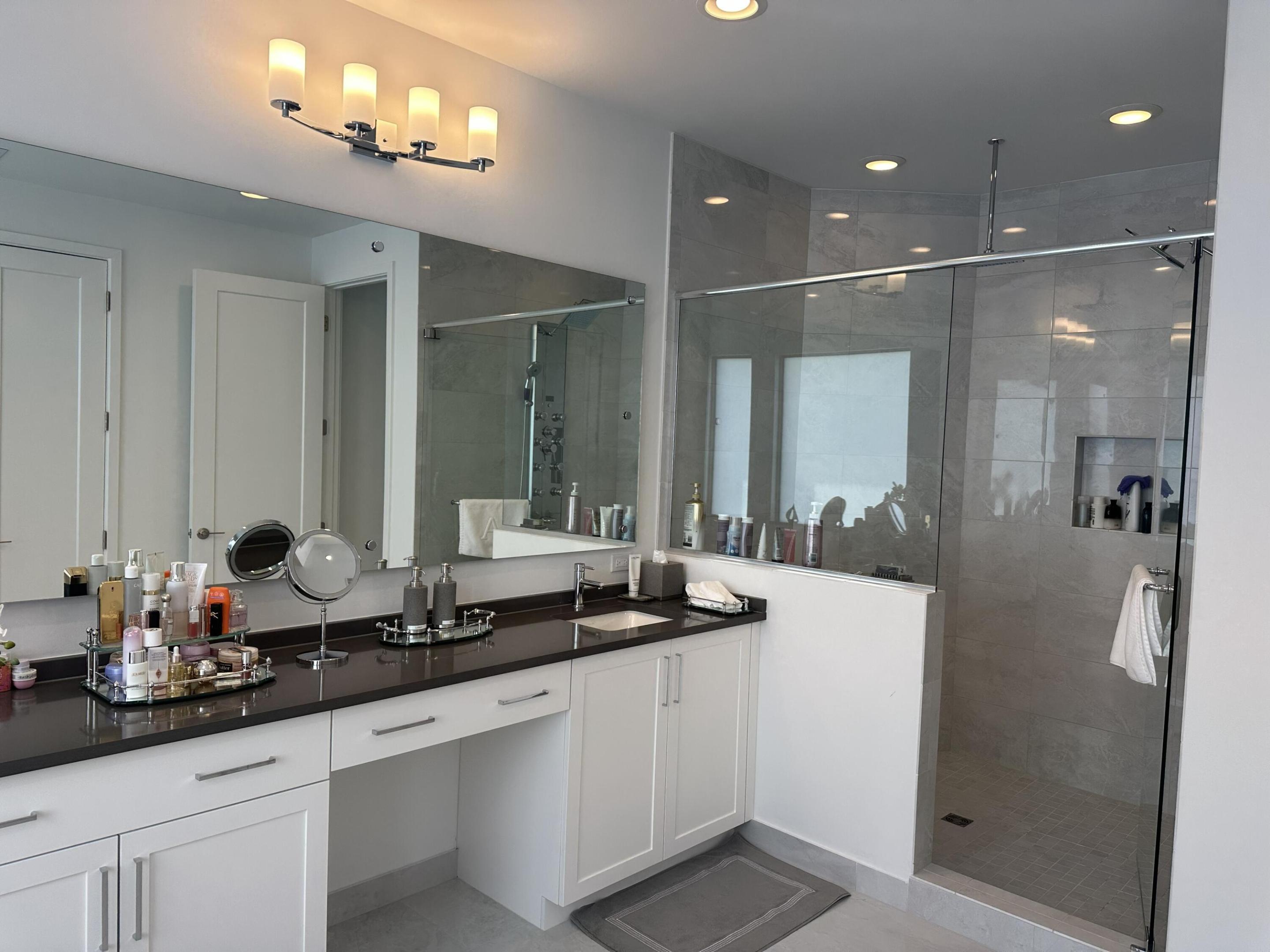 BOCA RATON GOLF COURSE PUD - Residential