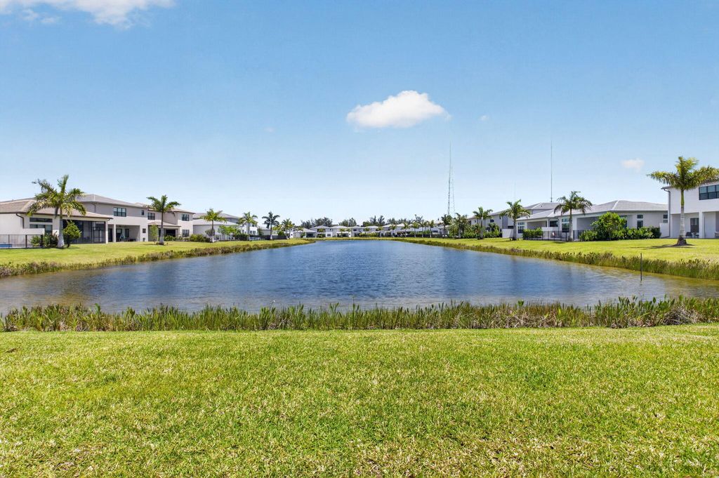 Photo of 20364 Whistling Straits Way, Boca Raton, FL 33434 (MLS # B26007756)