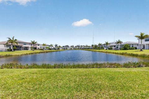 Tiny photo for 20364 Whistling Straits Way, Boca Raton, FL 33434 (MLS # B26007756)