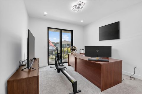Tiny photo for 20364 Whistling Straits Way, Boca Raton, FL 33434 (MLS # B26007756)