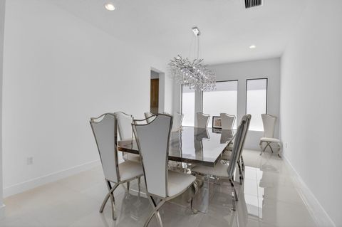 Tiny photo for 20364 Whistling Straits Way, Boca Raton, FL 33434 (MLS # B26007756)