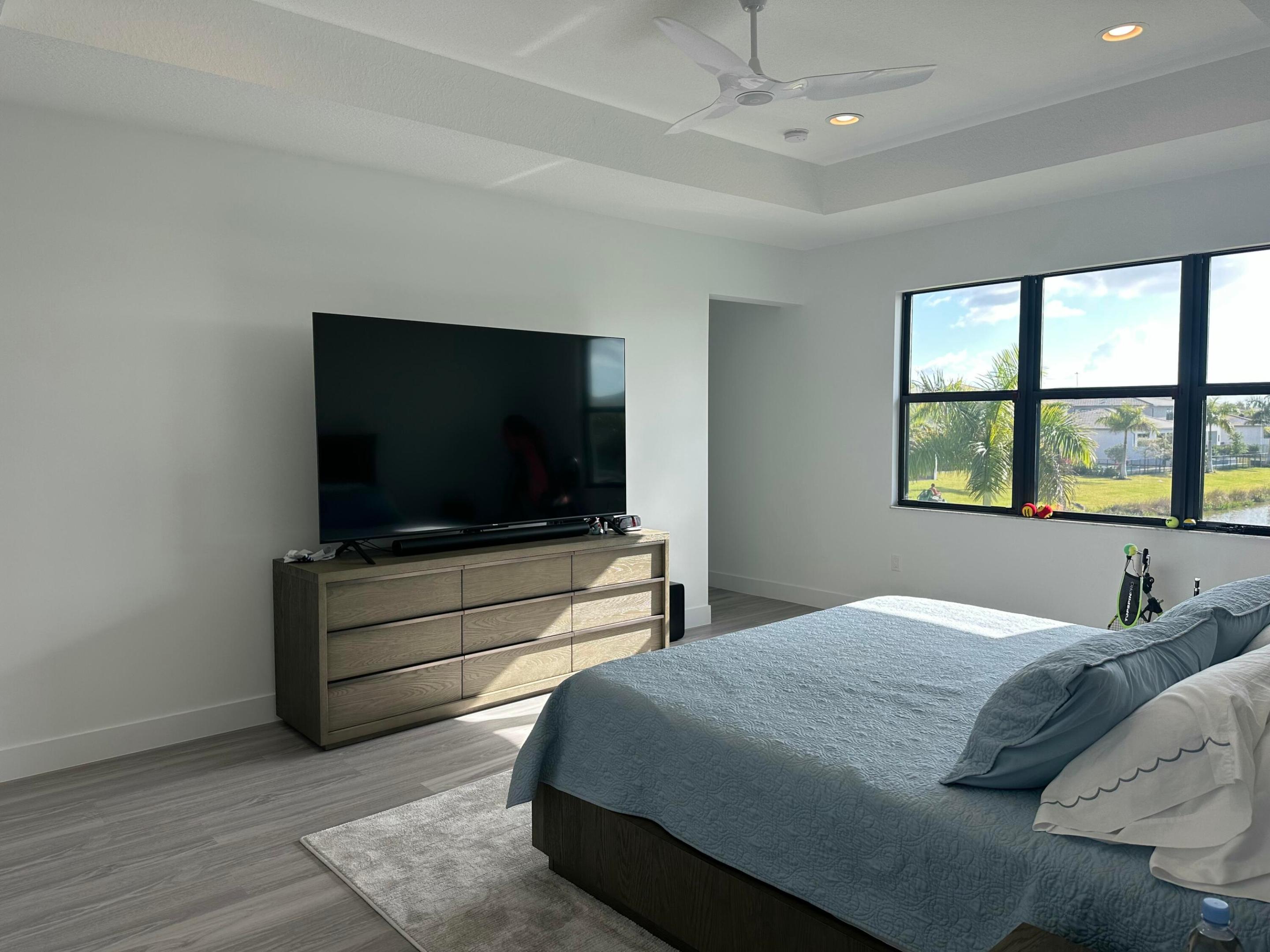 BOCA RATON GOLF COURSE PUD - Residential