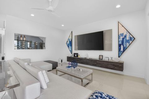 Tiny photo for 20364 Whistling Straits Way, Boca Raton, FL 33434 (MLS # B26007756)