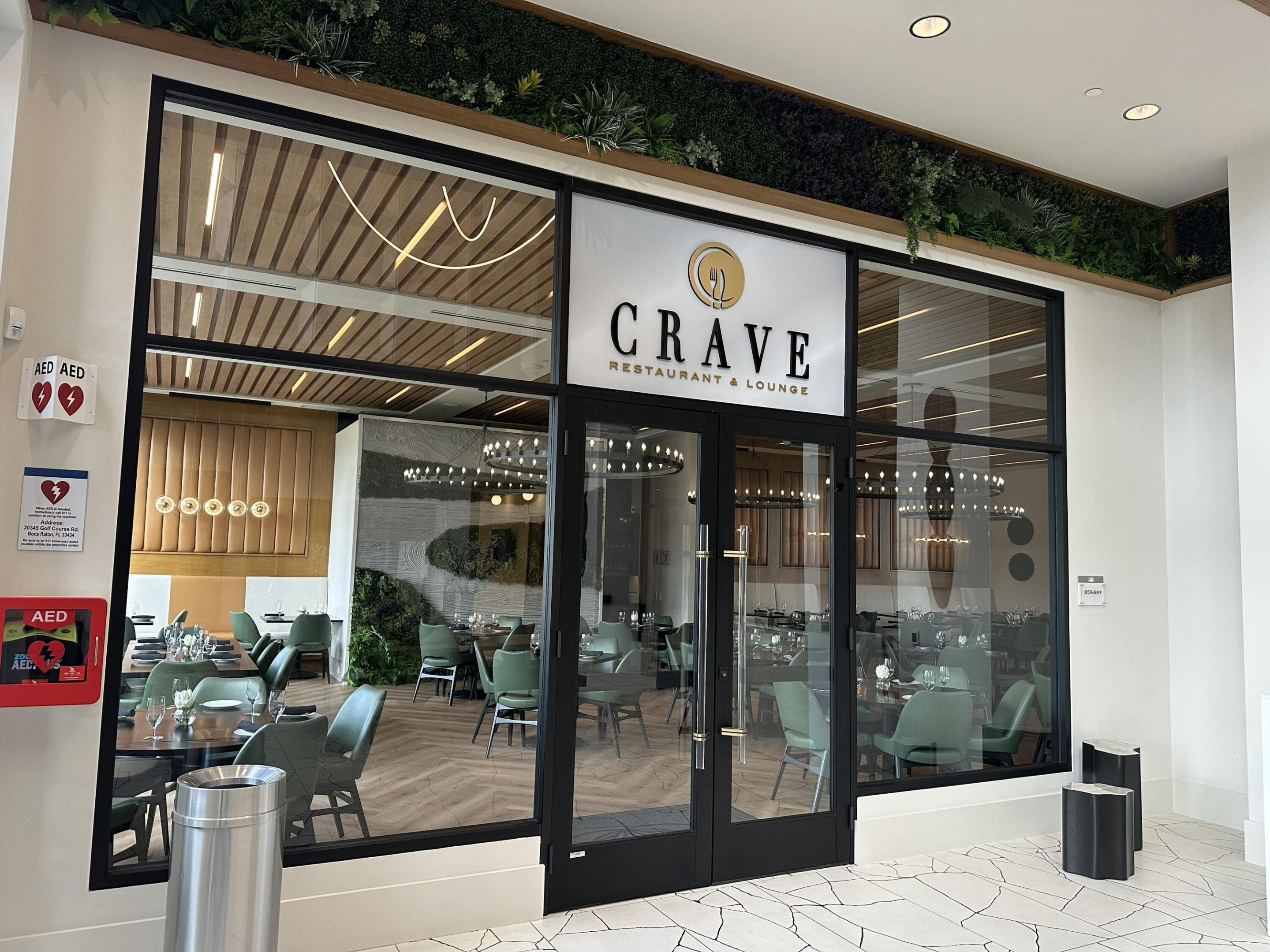 BOCA RATON GOLF COURSE PUD - Residential