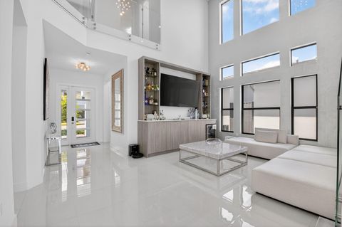 Tiny photo for 20364 Whistling Straits Way, Boca Raton, FL 33434 (MLS # B26007756)