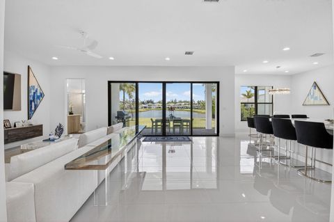 Tiny photo for 20364 Whistling Straits Way, Boca Raton, FL 33434 (MLS # B26007756)