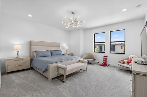 Tiny photo for 20364 Whistling Straits Way, Boca Raton, FL 33434 (MLS # B26007756)