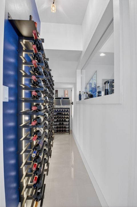 Tiny photo for 20364 Whistling Straits Way, Boca Raton, FL 33434 (MLS # B26007756)