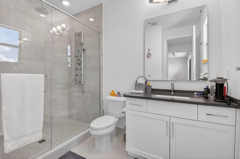 Tiny photo for 20364 Whistling Straits Way, Boca Raton, FL 33434 (MLS # B26007756)