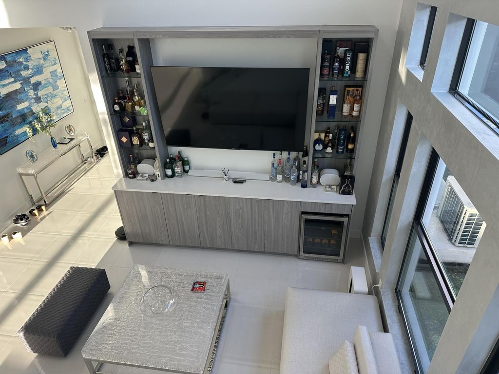 Photo of 20364 Whistling Straits Way, Boca Raton, FL 33434 (MLS # B26007756)