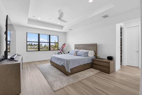 Tiny photo for 20364 Whistling Straits Way, Boca Raton, FL 33434 (MLS # B26007756)