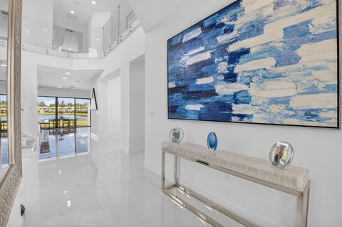 Tiny photo for 20364 Whistling Straits Way, Boca Raton, FL 33434 (MLS # B26007756)