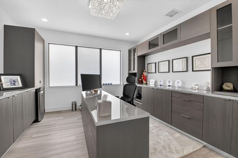 Tiny photo for 20364 Whistling Straits Way, Boca Raton, FL 33434 (MLS # B26007756)