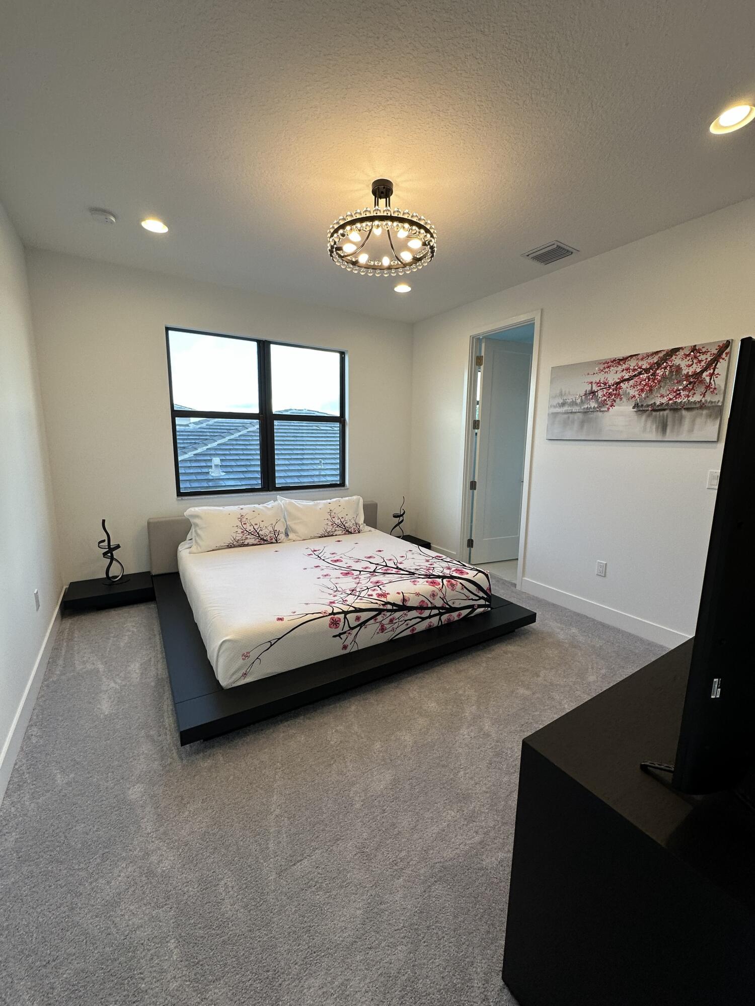 BOCA RATON GOLF COURSE PUD - Residential