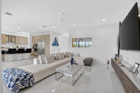 Tiny photo for 20364 Whistling Straits Way, Boca Raton, FL 33434 (MLS # B26007756)