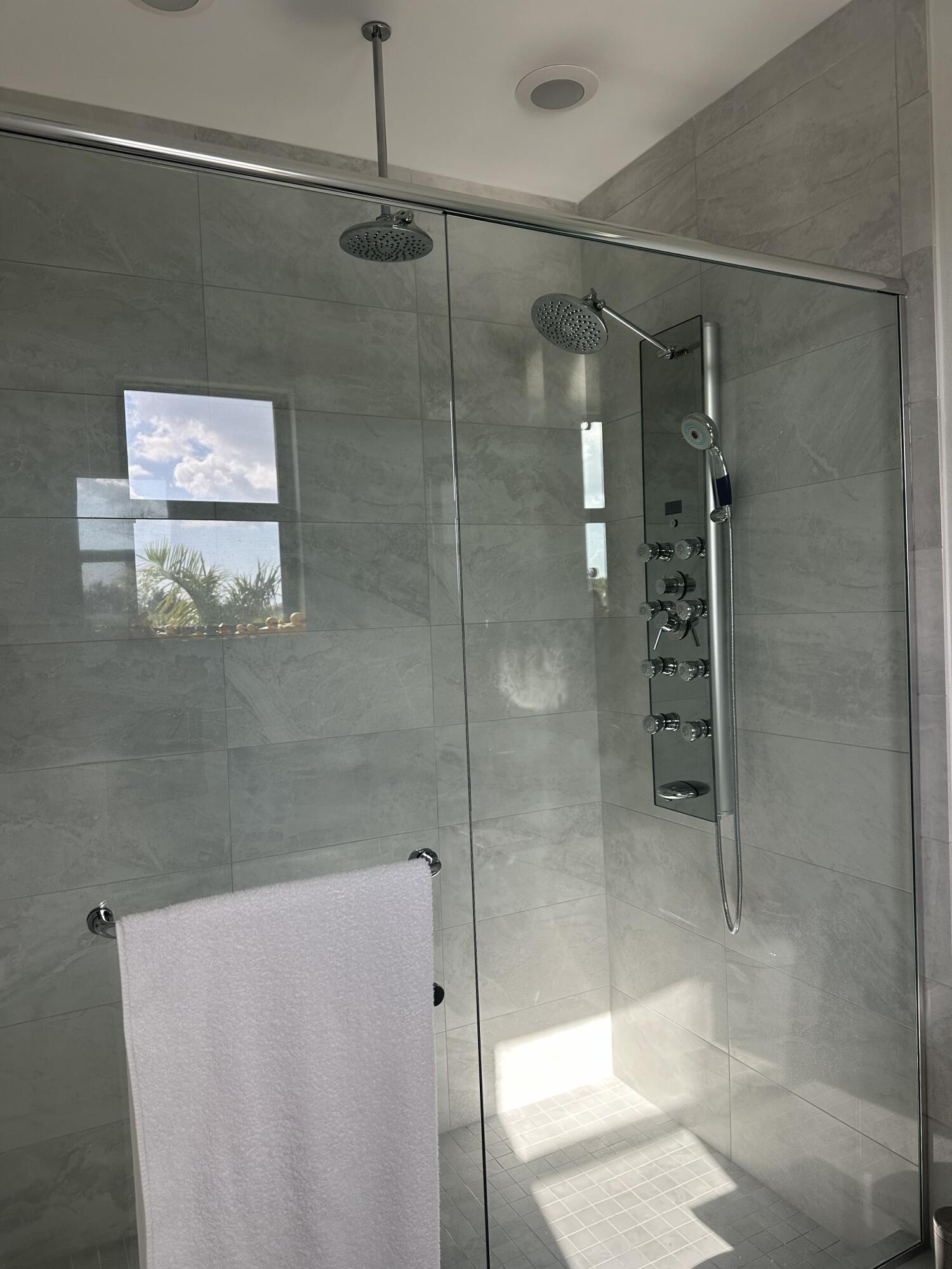 BOCA RATON GOLF COURSE PUD - Residential