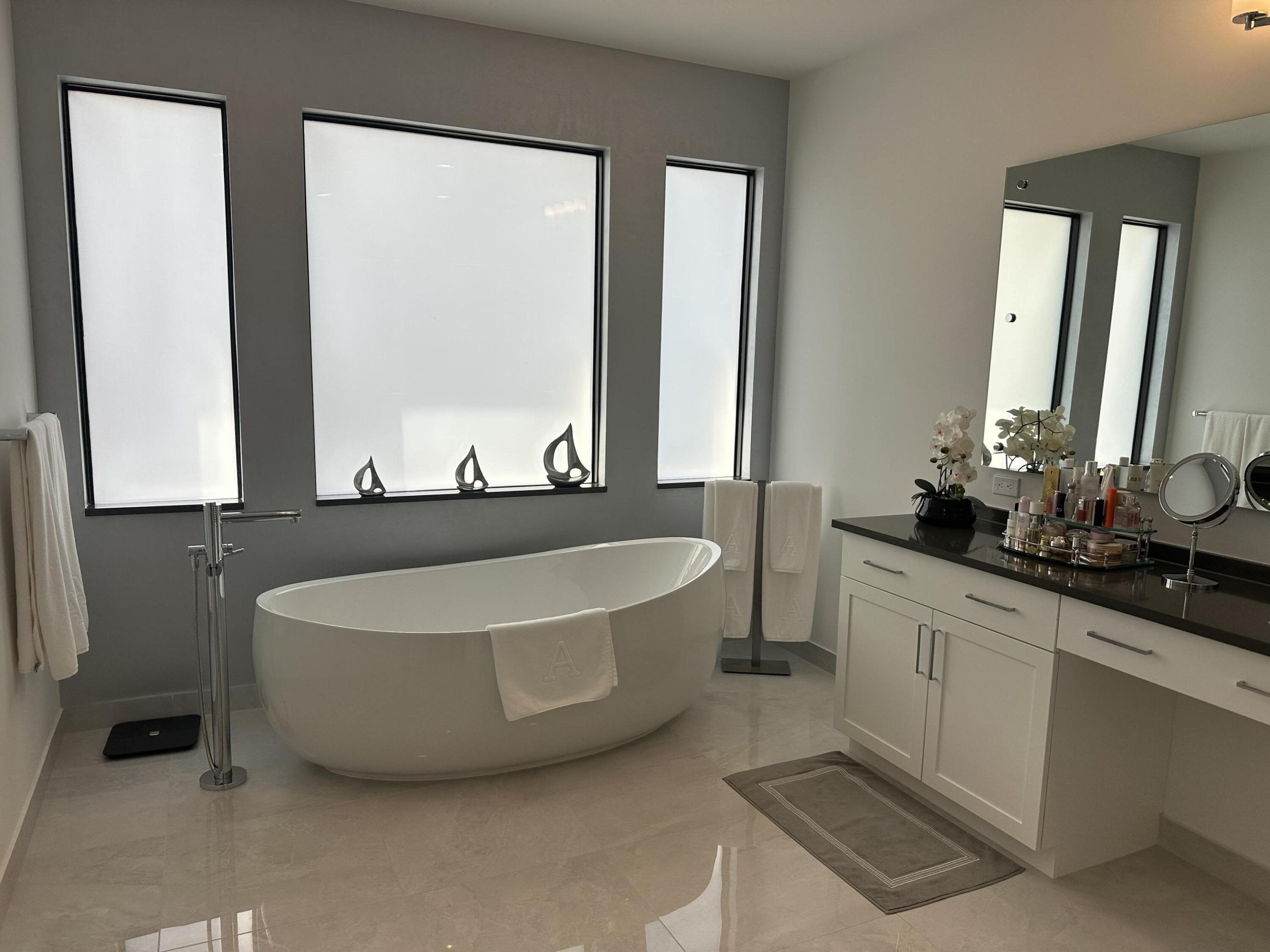 BOCA RATON GOLF COURSE PUD - Residential