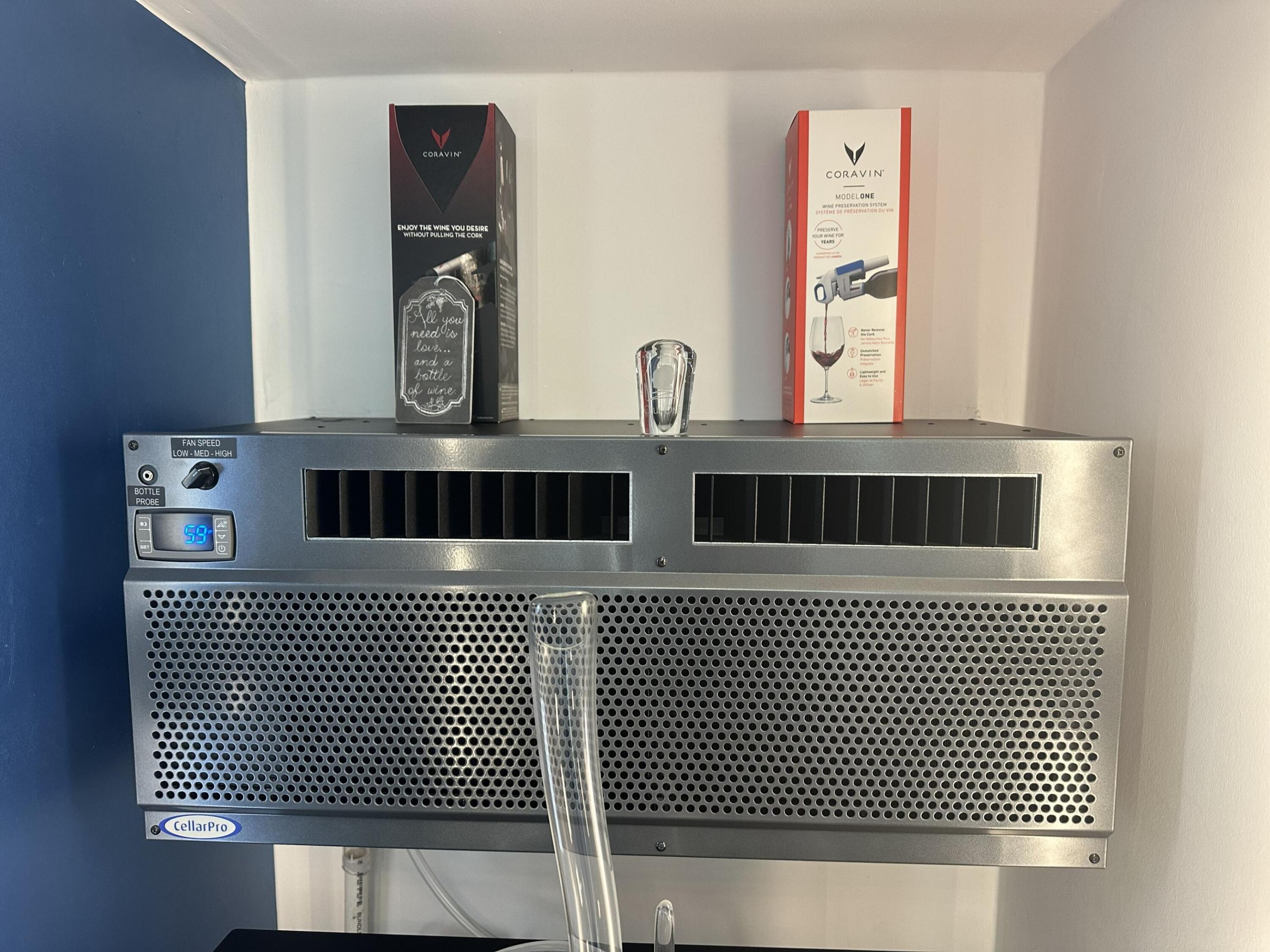 BOCA RATON GOLF COURSE PUD - Residential