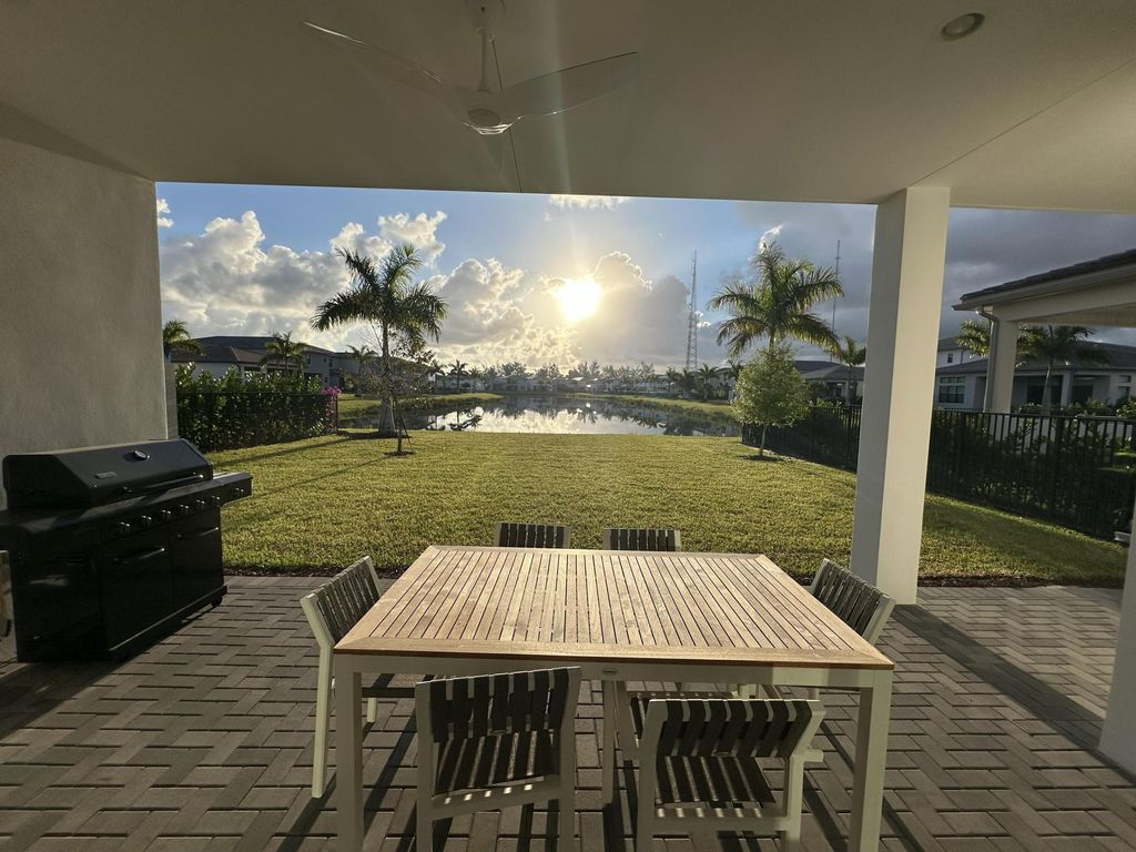 Photo of 20364 Whistling Straits Way, Boca Raton, FL 33434 (MLS # B26007756)