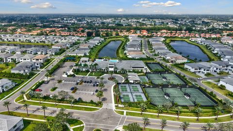 Tiny photo for 20364 Whistling Straits Way, Boca Raton, FL 33434 (MLS # B26007756)