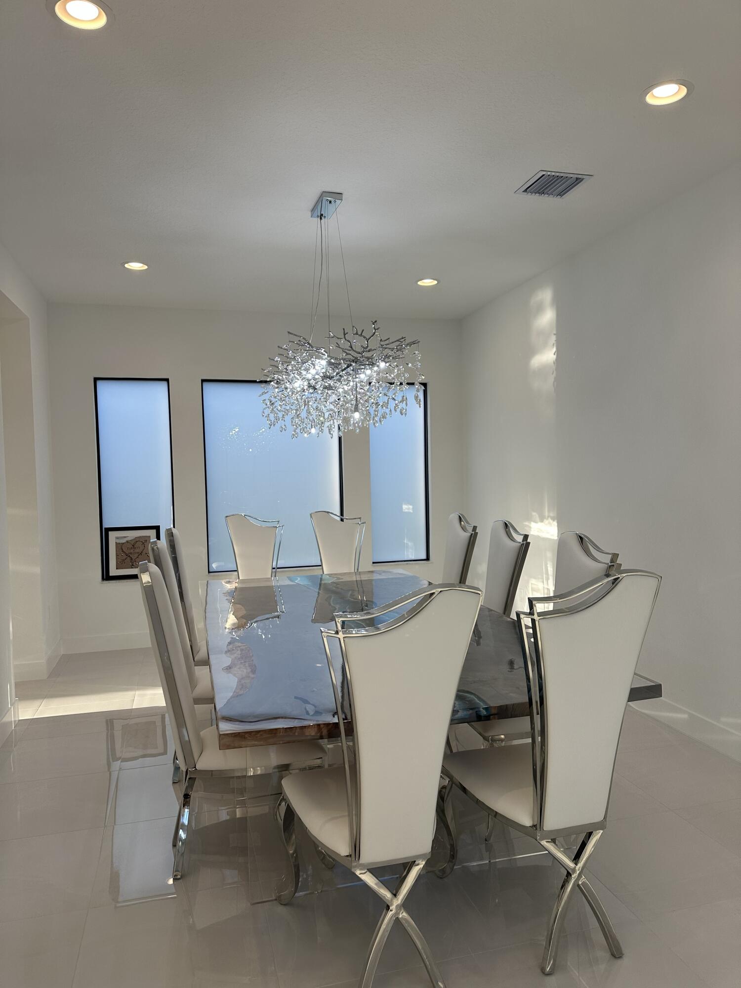 BOCA RATON GOLF COURSE PUD - Residential