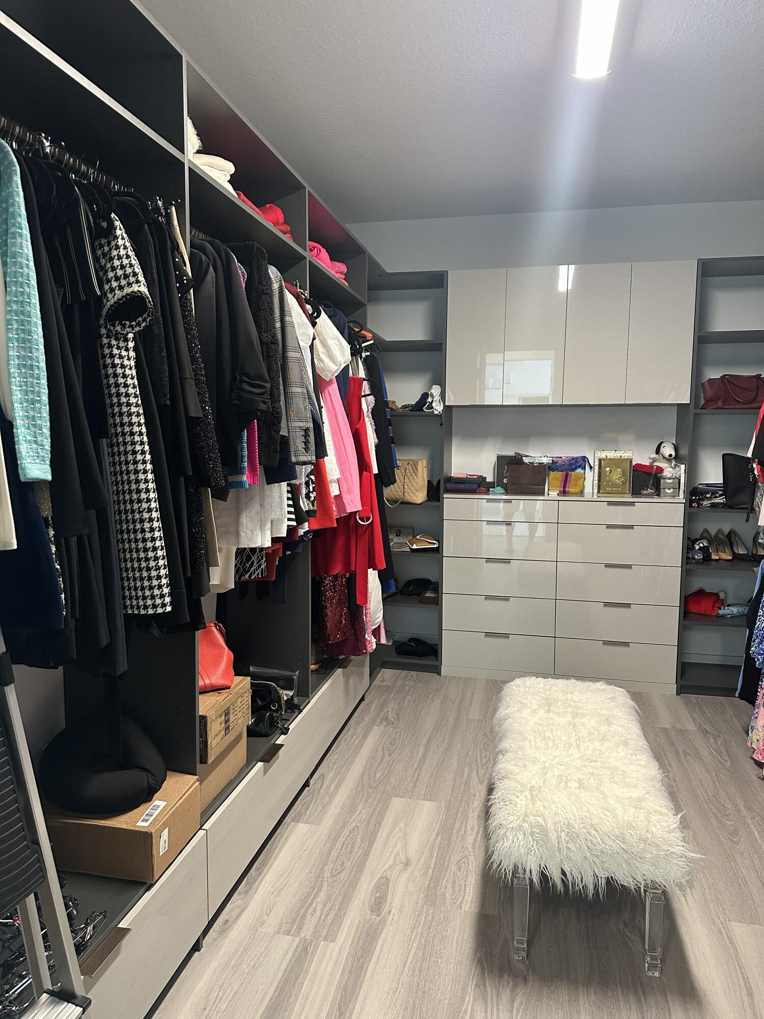 BOCA RATON GOLF COURSE PUD - Residential