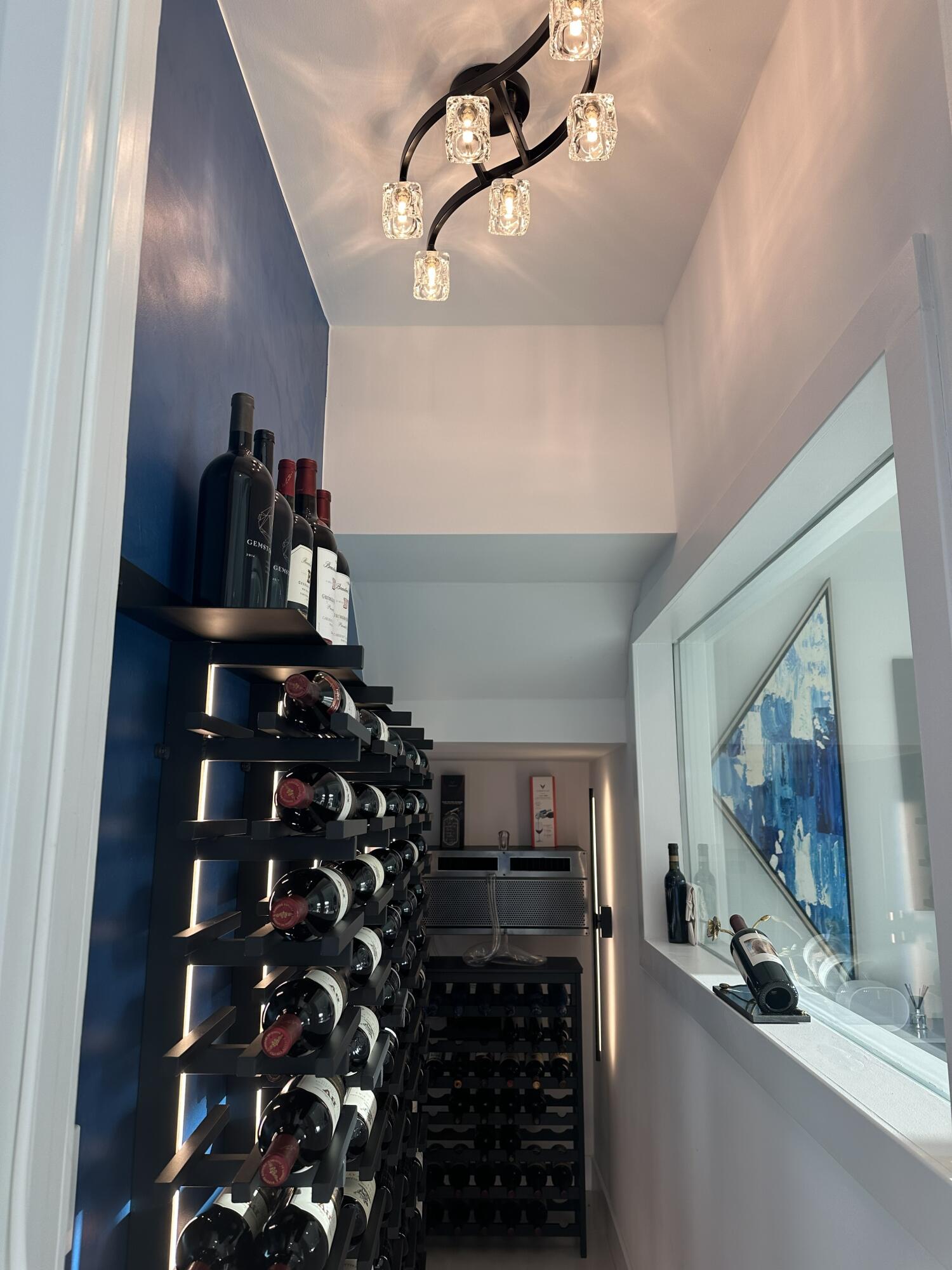 BOCA RATON GOLF COURSE PUD - Residential