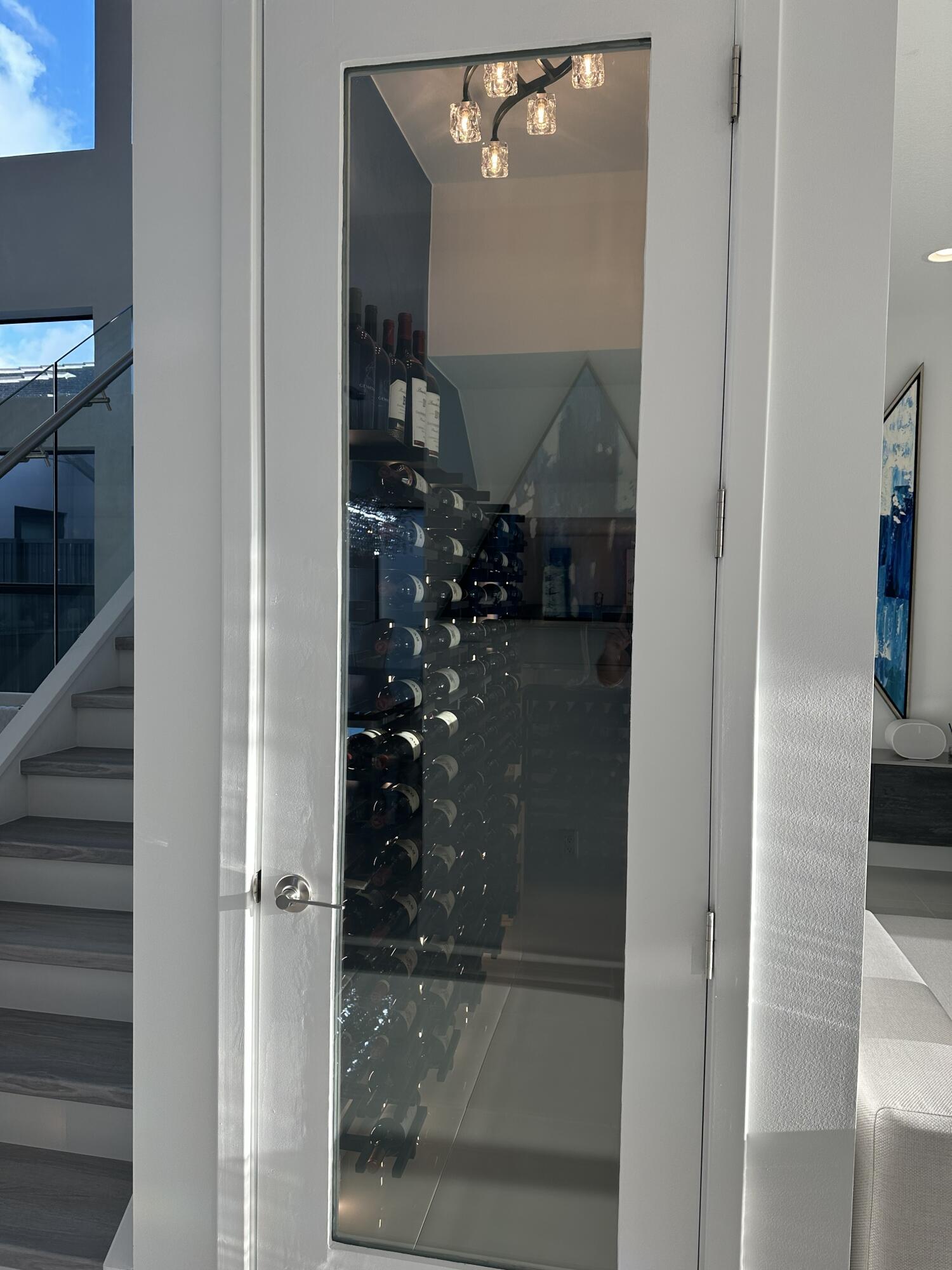 BOCA RATON GOLF COURSE PUD - Residential