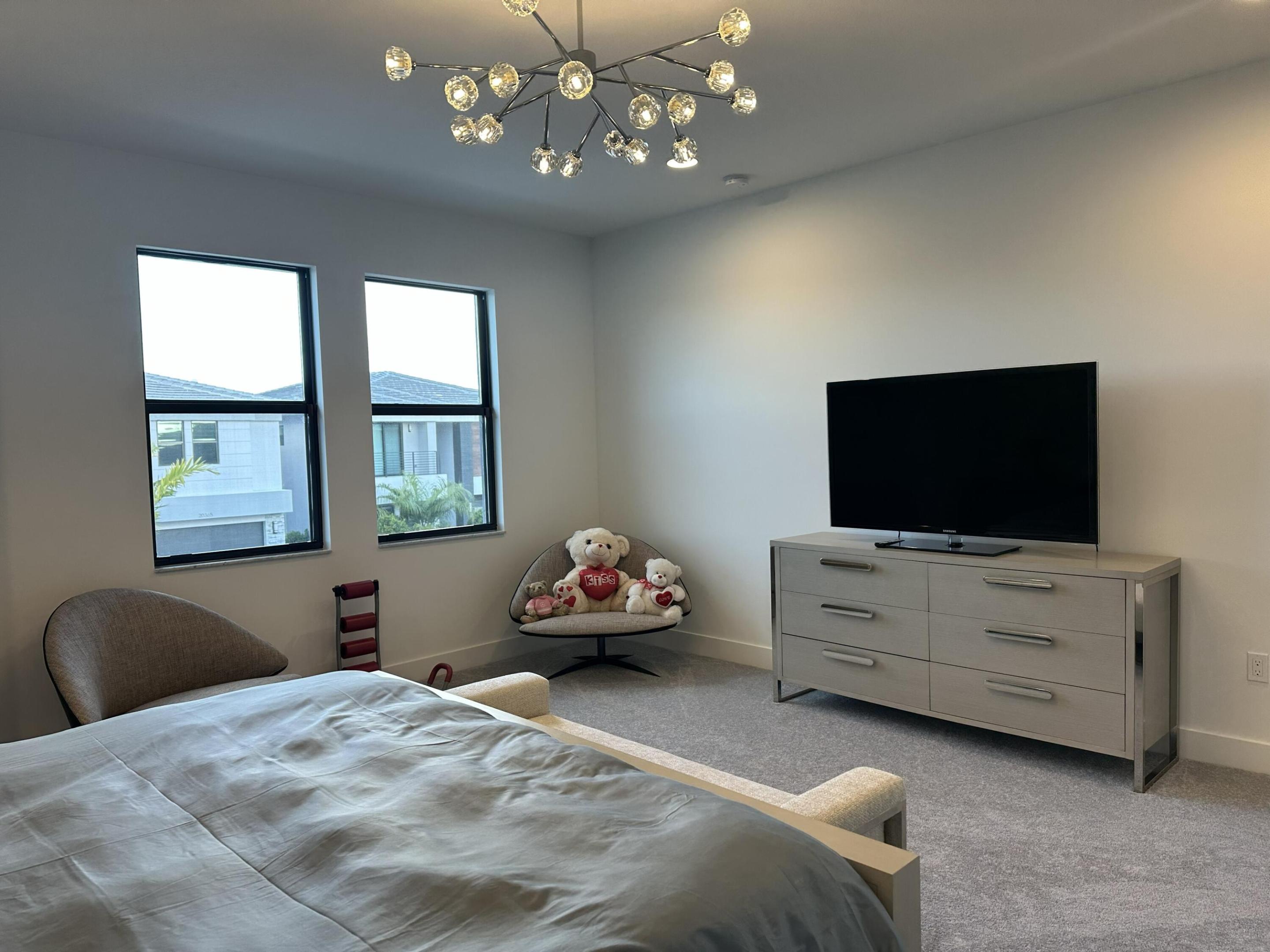 BOCA RATON GOLF COURSE PUD - Residential