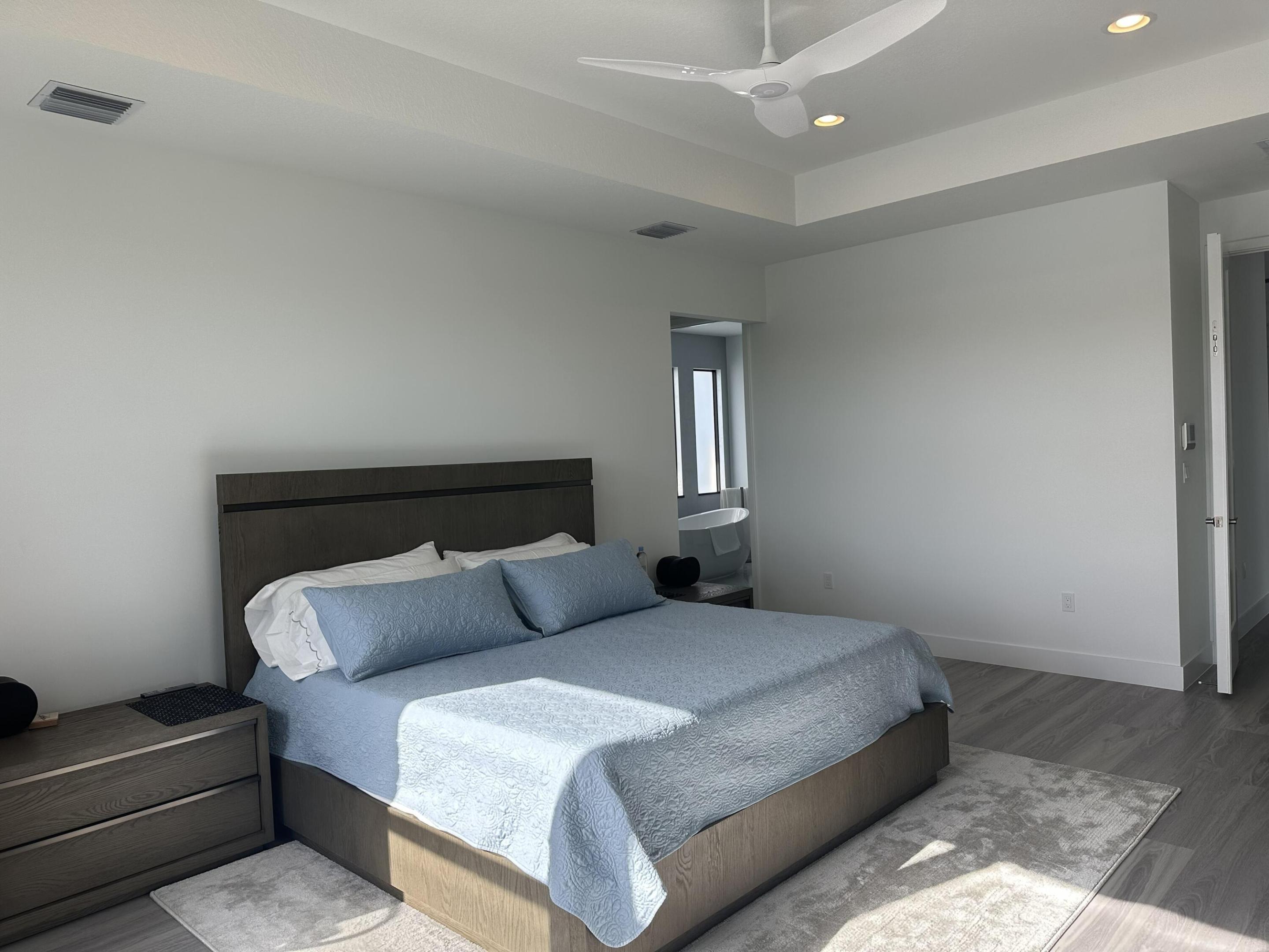 BOCA RATON GOLF COURSE PUD - Residential