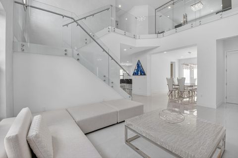 Tiny photo for 20364 Whistling Straits Way, Boca Raton, FL 33434 (MLS # B26007756)